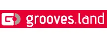Grooves Promo Code