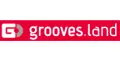 Grooves Coupon Codes