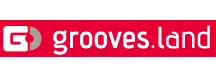 промокоды Grooves