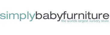 Cupom Simply Baby Furniture