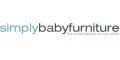 Simply Baby Furniture Promo Codes