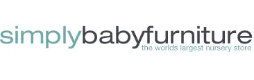 κουπονι Simply Baby Furniture