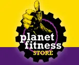 Cupom Planet Fitness Store