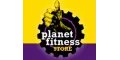 Planet Fitness Store Coupons