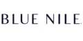 Blue Nile Discount Code