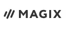 MAGIX Coupon