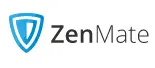 ZenMate Coupon