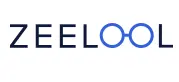 промокоды Zeelool