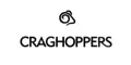 Craghoppers UK Coupons