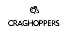 mã giảm giá Craghoppers