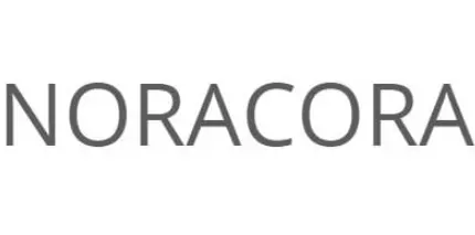 Noracora Promo Code