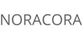 Noracora Coupons