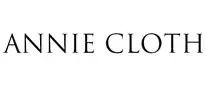 Annie Cloth Cupom