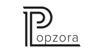 Popzora Promo Code