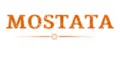 Mostata Coupons