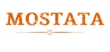 Mostata Discount code