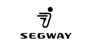 Segway Rabattkod