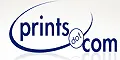 Prints Coupon