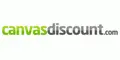 Canvasdiscount.com Discount Codes