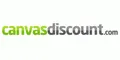 Canvasdiscount.com Discount code