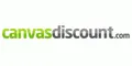 Canvasdiscount.com Rabatkode