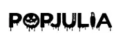 Descuento PopJulia