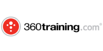 360training.com Discount Codes