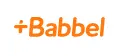 mã giảm giá Babbel