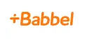 Descuento Babbel