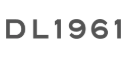 DL1961 Premium Denim Coupons