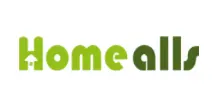 Homealls Promo Code