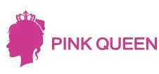 Pink Queen Rabattkode