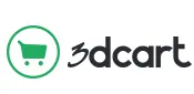 3dcart Discount code