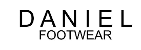 mã giảm giá Daniel Footwear