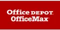 Officemax Discount code