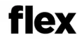 Flex Watches Promo Codes