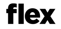 Flex Watches Cupom