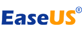 EaseUS Software Rabattkod
