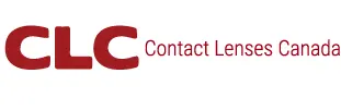 Cupom Contact Lenses Canada
