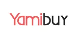 Yamibuy Cupón