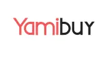 Yamibuy Discount code