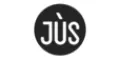 JusByJulie Coupon Codes