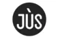 JusByJulie Coupon