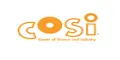 COSI Kortingscode