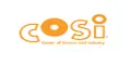 COSI Coupon