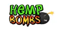 Hemp Bombs  Kupon