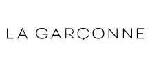 La Garconne Cupom