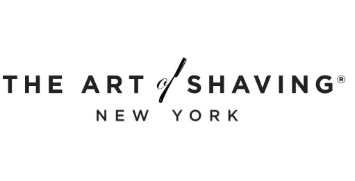 Descuento The Art of Shaving