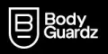 BodyGuardz Coupon Codes