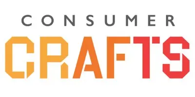 ConsumerCrafts Coupon